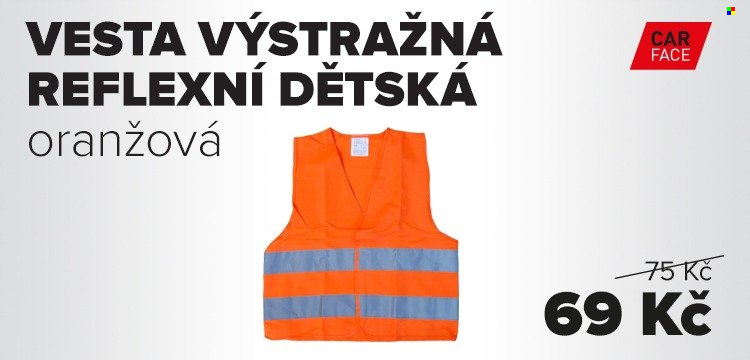 Leták AUTO KELLY. Strana 3