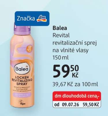 Balea