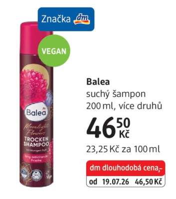 Balea