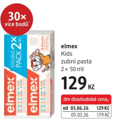 Elmex
