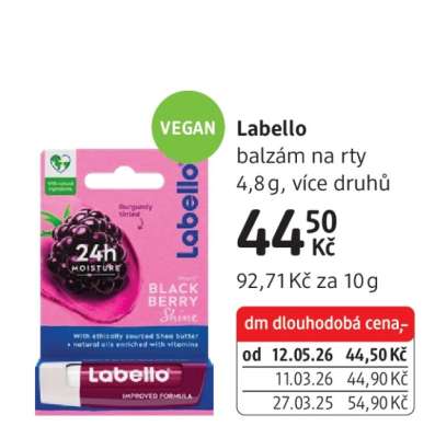 Labello