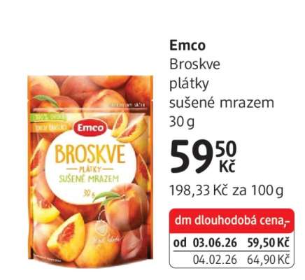 Emco