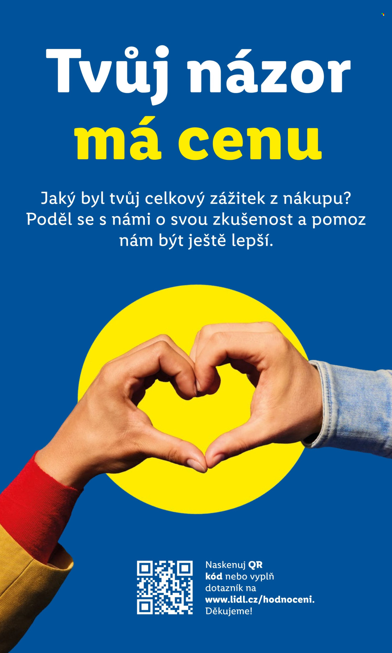 Leták Lidl - 10.9.2026 - 13.9.2026. Strana 13