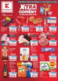 leaflet