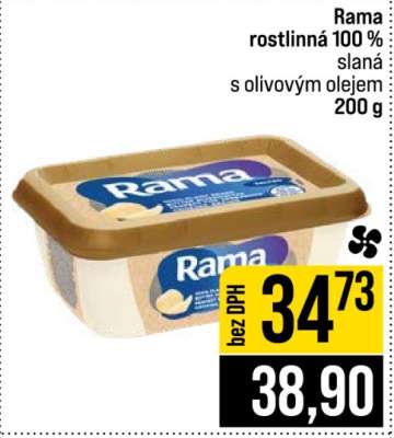 Rama
