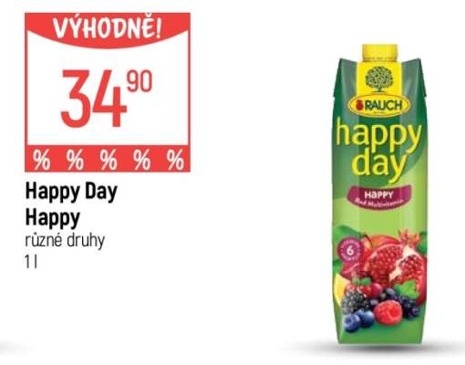 Happy Day Happy