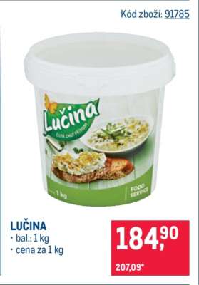 Lučina