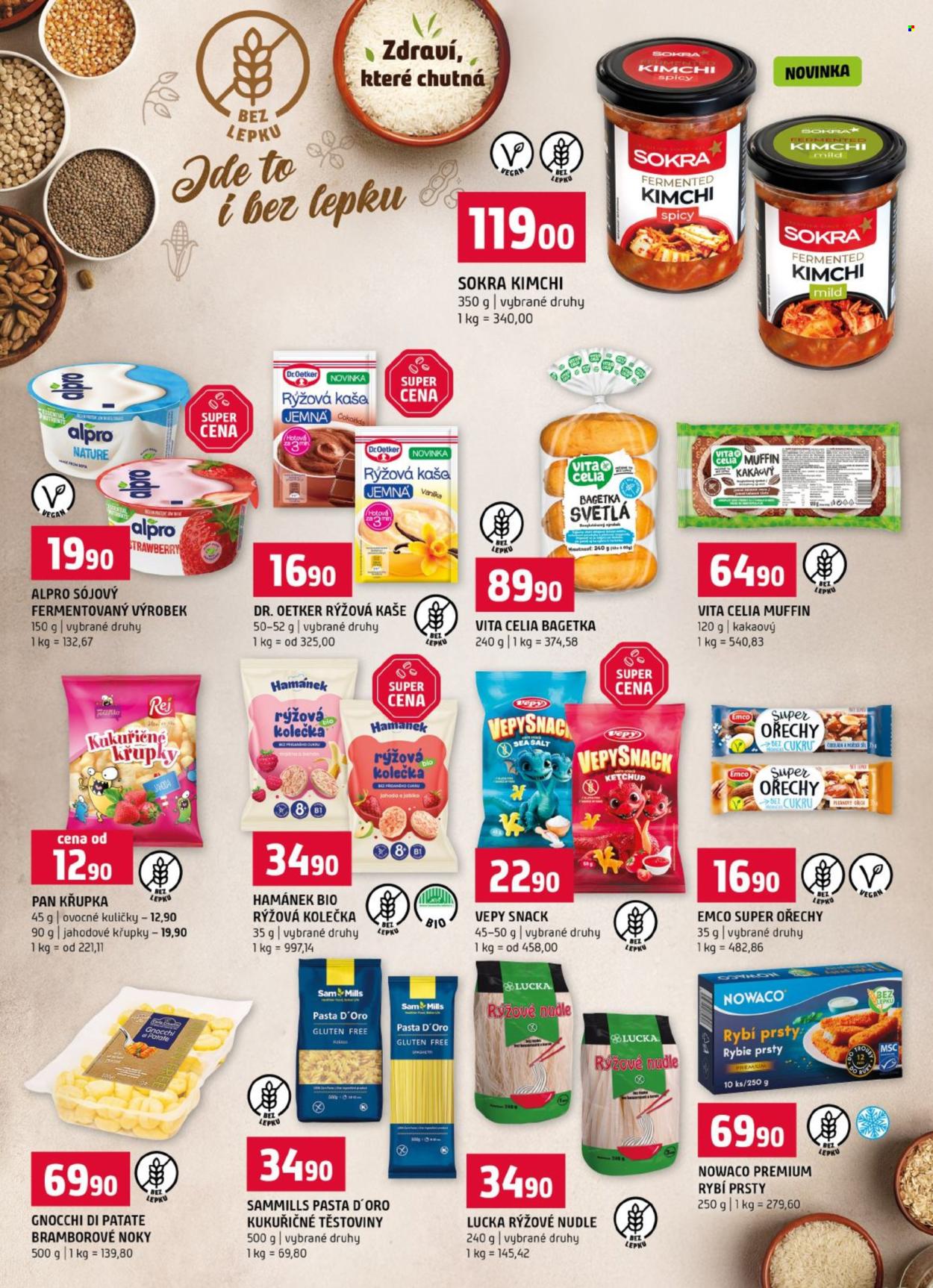 Leták coop TERNO - 9.9.2026 - 15.9.2026. Strana 7