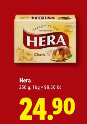 Hera