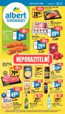leaflet