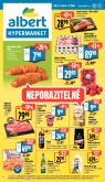 leaflet