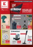 leaflet