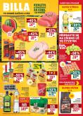 leaflet