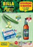 leaflet