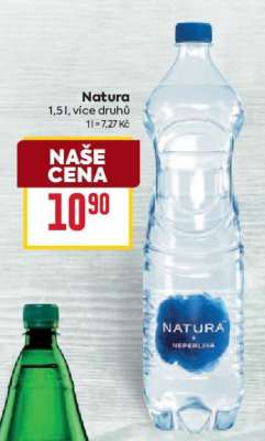 Natura