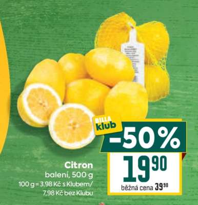 Citron