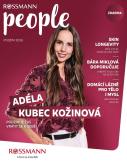 leaflet