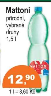 Mattoni