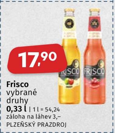 Frisco