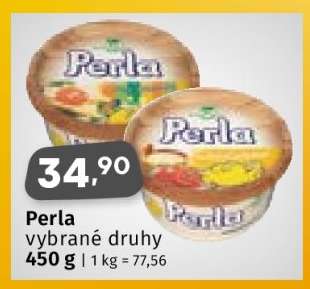 Perla
