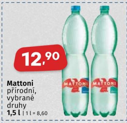 Mattoni