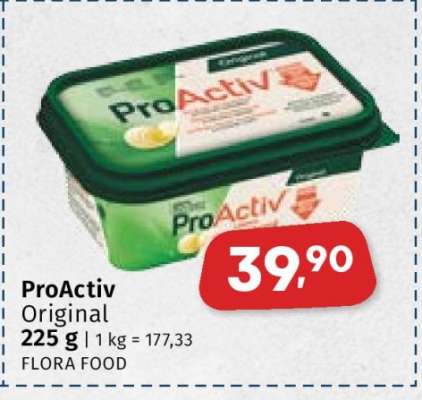 ProActiv