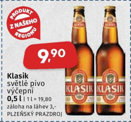 Klasik