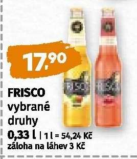 Frisco