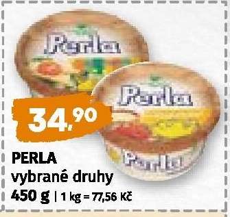 Perla