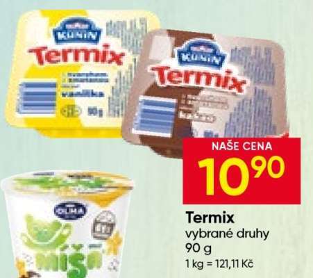 Termix