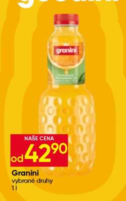 Granini