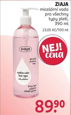 ZiAJA