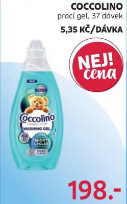 Coccolino