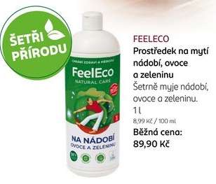 FeelEco