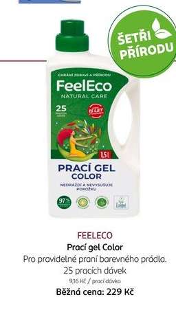 FeelEco