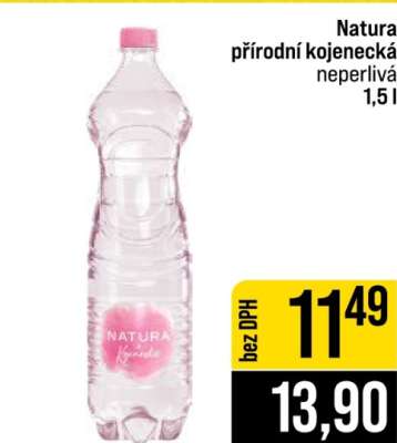 Natura
