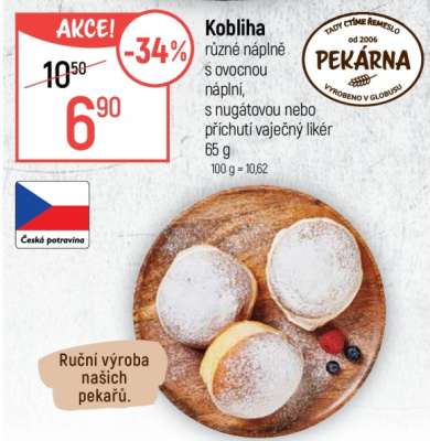 KOBLIHA