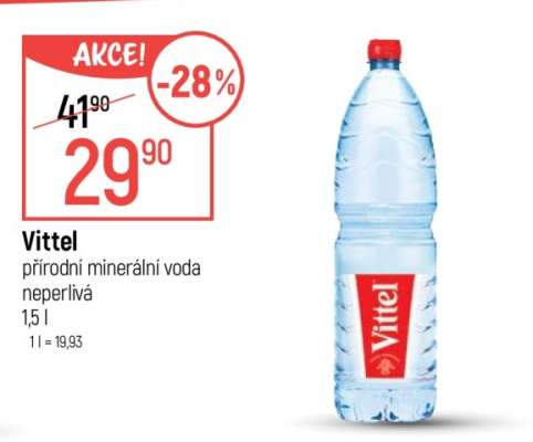 Vittel