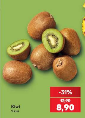 Kiwi