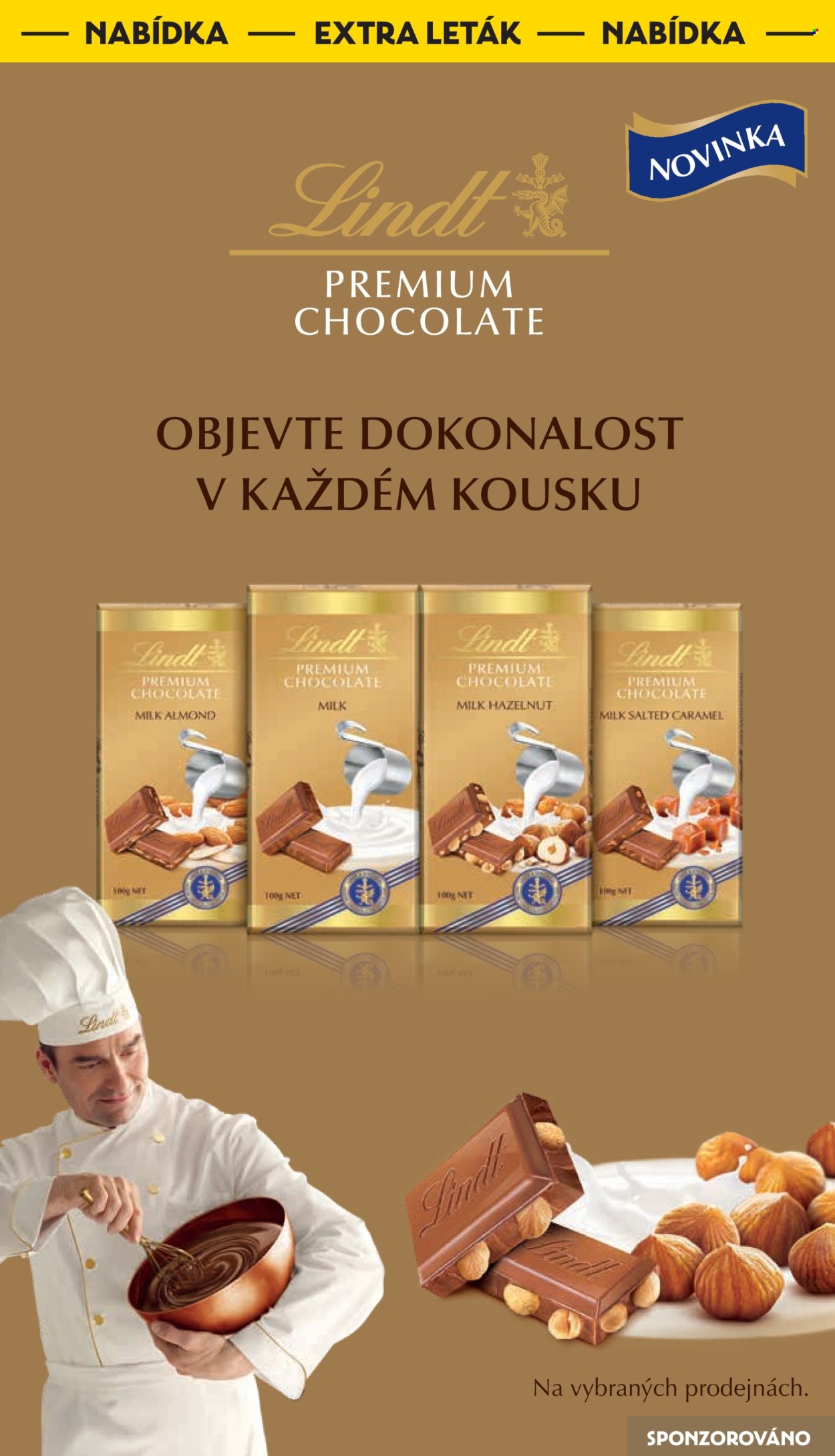 Leták Albert Supermarket - 16.9.2026 - 22.9.2026. Strana 11