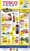 leaflet