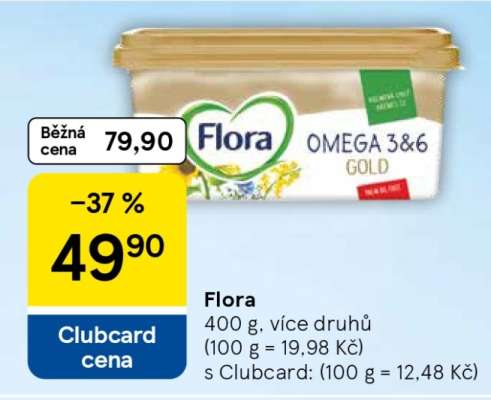 Flora