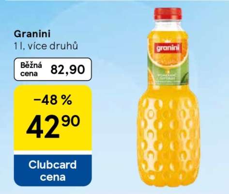 Granini