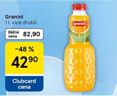 Granini