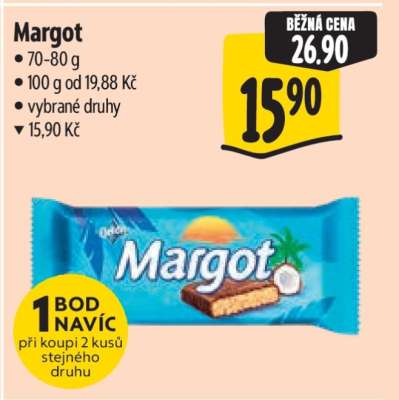 Margot