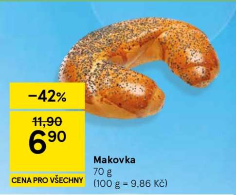 Makovka