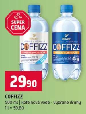 Coffizz