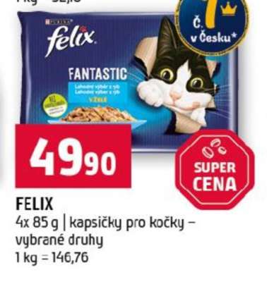 Felix