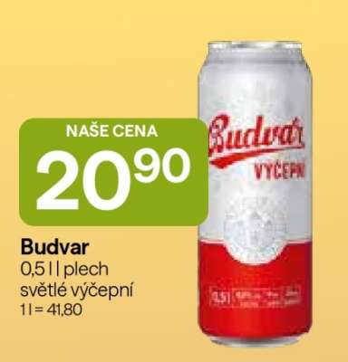 Budvar