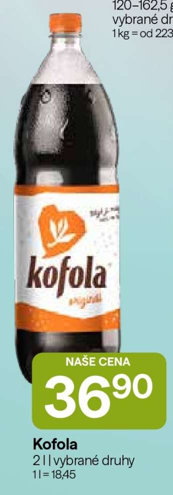 Kofola